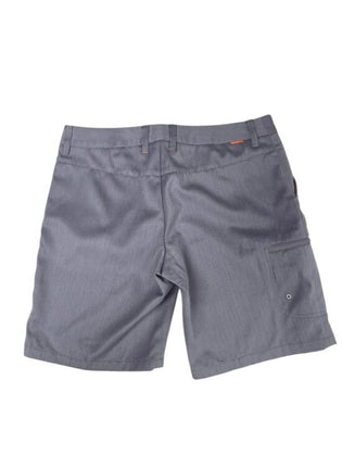 Icebreaker Merino Wool Cotton Bermuda Shorts