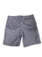 Icebreaker Merino Wool Cotton Bermuda Shorts