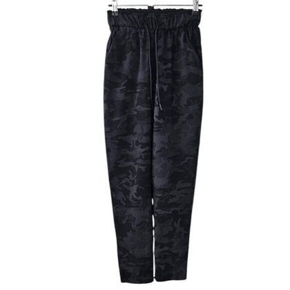 Lululemon Womens Keep Moving Pant