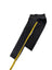 Lululemon Wunder Train High-Rise Tight 25"