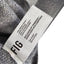 FIG Merino Wool & Cashmere Turtleneck