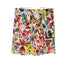 RipSkirt Hawaii Wrap Skirt