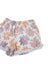 Aritzia Sunday Best Malcom Shorts