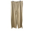 Madewell The Harlow Wide Leg Pants