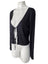 Wilfred Free Tie Front Top