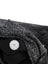 Lululemon Wunder Under Hi-Rise Tight 28"