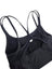 Lululemon Nulu and Mesh Yoga Bra