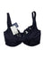 Prima Donna Orlando Bra