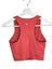 Lululemon Invigorate Training Tank Top