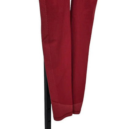 Lululemon x Roksanda My Element Tight