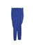 Lululemon Swift Speed High-Rise Tight 28"