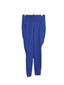 Lululemon Swift Speed High-Rise Tight 28