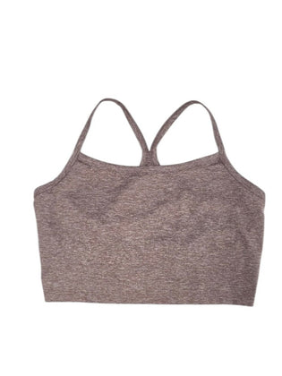 Aerie Recharge Crop Tank
