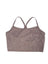 Aerie Recharge Crop Tank