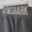 Gymshark Flex High Rise Biker Shorts