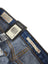 Levi's Wedgie Jeans