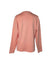Saint Tropez Button Up Long Sleeve Cardigan