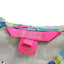Lilly Pulitzer Kelby Stretch Shift Dress