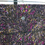 Lululemon Wunder Train High-Rise Tight 28"