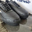 Ellesse Low Top  Sneakers