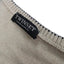 Twinset Simona Barbieri Wool Cashmere Blend Tunic