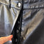 Aritzia Wilfred Modern Cargo Pant