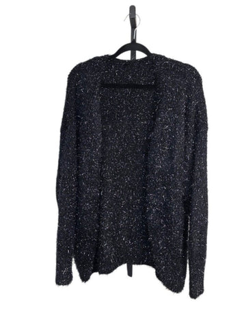 Cardigans