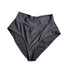 Aerie High Waisted Full Coverage Bikini Bottoms