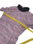 Lululemon Runderful 1/2 Zip Long Sleeve