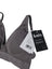 Knix Logo Rib Modal Bra