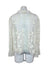 Sezane Nele Shirt