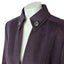 Akris Punto Womens Blazer