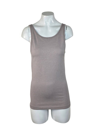 Lululemon Seek Simplicity Tank