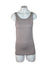 Lululemon Seek Simplicity Tank