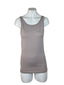 Lululemon Seek Simplicity Tank