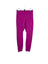 Lululemon Align High Rise Pant with Pockets 25"