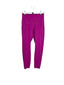 Lululemon Align High Rise Pant with Pockets 25