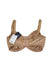 Prima Donna Satin Full Cup Bra