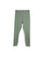Lululemon Wunder Train High-Rise Tight 25"