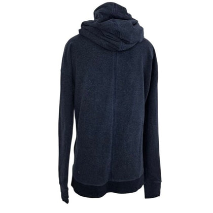 Lululemon Rest Less Hoodie
