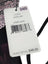 Betsey Johnson Eyelet Lace Bra