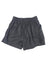Aritzia Wilfred Fable Linen Blend Mini Shorts