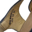 Dansko Womens Lolita Sandals