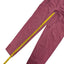 Athleta Trekki North High Rise Joggers