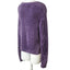 Aritzia Sunday Best Kitten Sweater