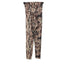 Aerie Real Me 7/8 Leggings
