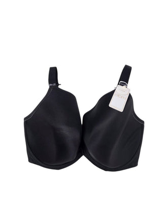 Elomi Bijou Molded Cup Bra
