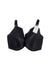 Elomi Bijou Molded Cup Bra