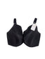 Elomi Bijou Molded Cup Bra