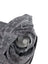 Lululemon Align Pant 28" *Engineer Print